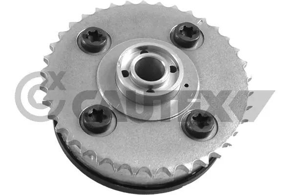 Camshaft Adjuster (772193)