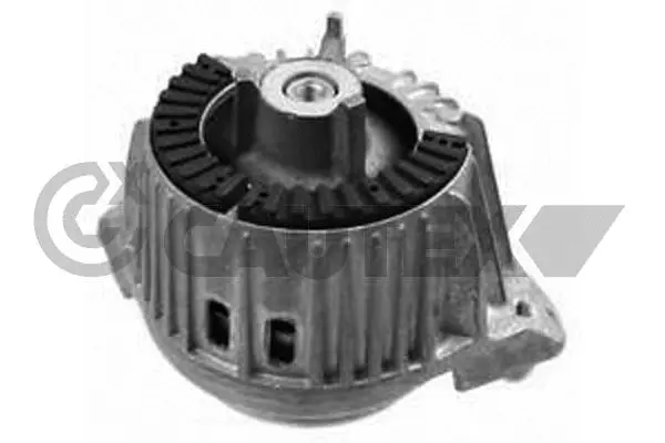 Mounting, engine (759266)