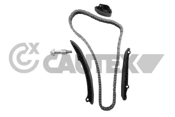 Timing Chain Kit (752078)