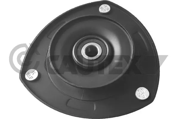 Suspension Strut Support Mount (758160)