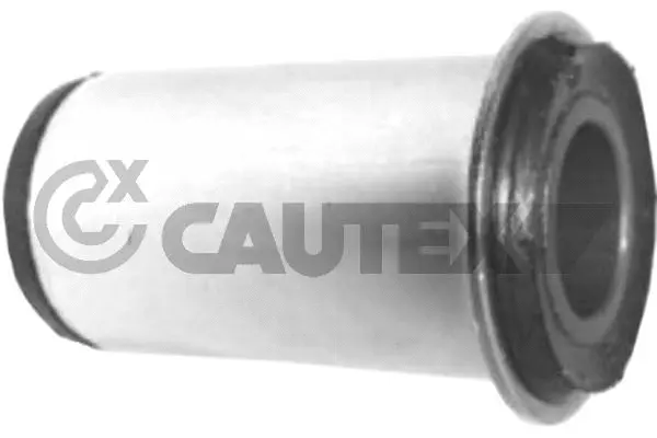 Mounting, control/trailing arm (760790)