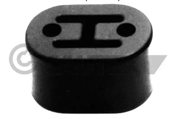 Mount, exhaust system (756645)