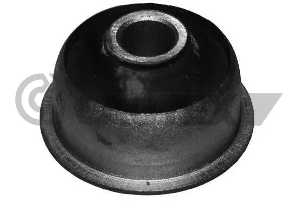 Mounting, control/trailing arm (460129)