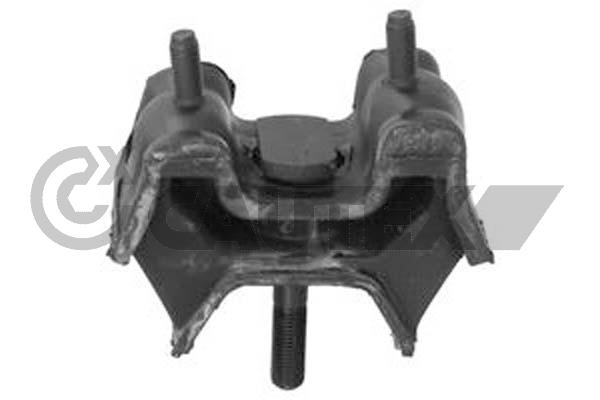 Mounting, engine (774887)