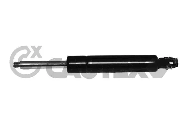 Gas Spring, bonnet (772959)