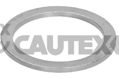 Seal Ring, oil drain plug (954181)