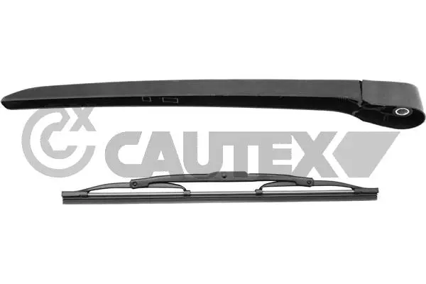 Wiper Blade (760030)