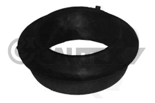 Suspension Strut Support Mount (020043)
