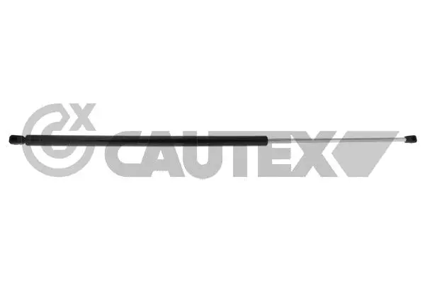 Gas Spring, boot/cargo area (772876)
