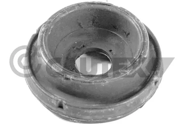 Suspension Strut Support Mount (774652)