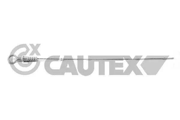 Oil Dipstick (757722)