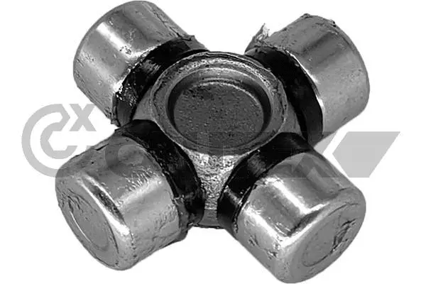 Joint, steering column (758627)