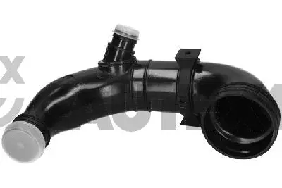 Charge Air Hose (016753)