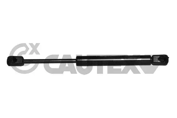 Gas Spring, boot/cargo area (773437)