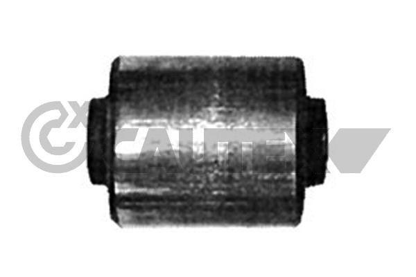 Mounting, control/trailing arm (700898)