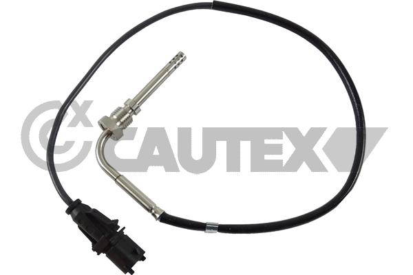Sensor, exhaust gas temperature (771148)
