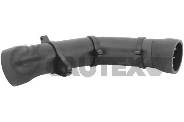 Charge Air Hose (753221)