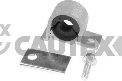 Mounting, stabiliser bar (772213)