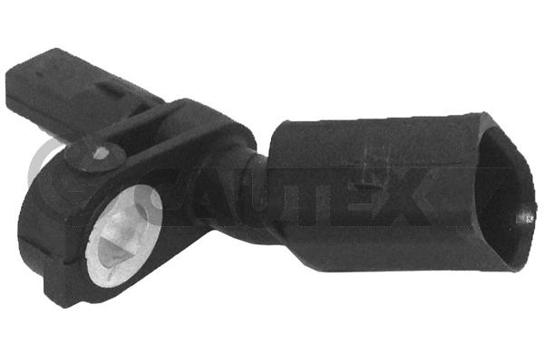Sensor, wheel speed (755150)
