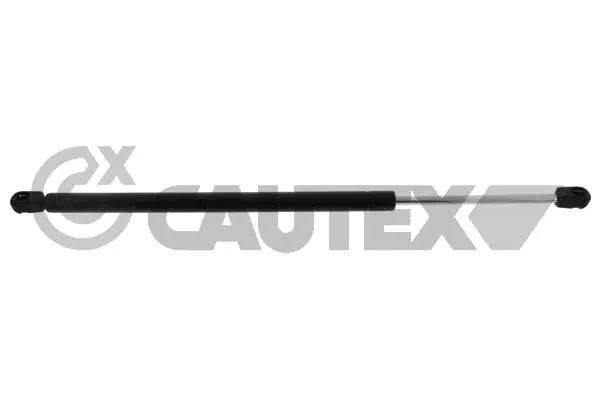 Gas Spring, boot/cargo area (773052)