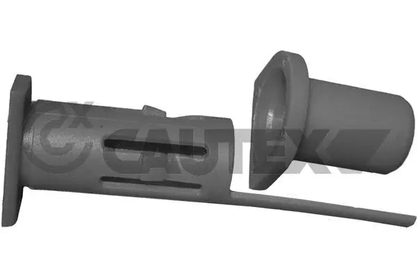 Guide Sleeve, clutch (751856)