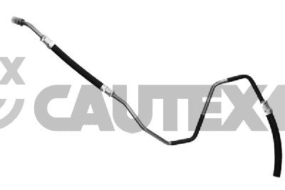 Hydraulic Hose, steering (774765)