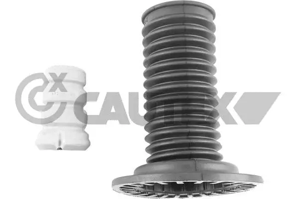 Dust Cover Kit, shock absorber (766446)
