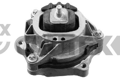 Mounting, engine (775836)