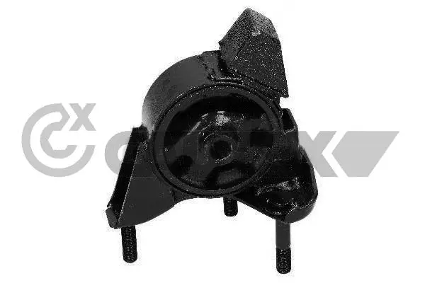 Mounting, engine (756347)