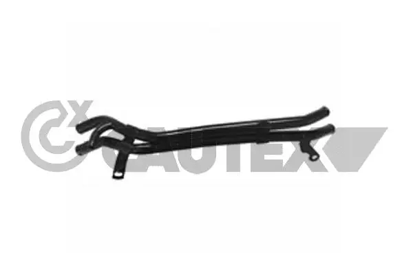 Coolant Pipe (955225)