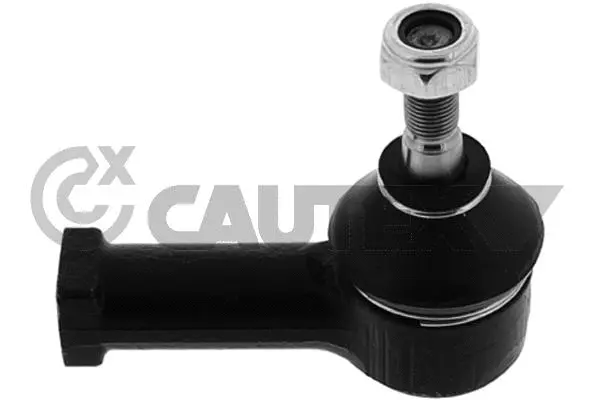 Inner Tie Rod (774041)