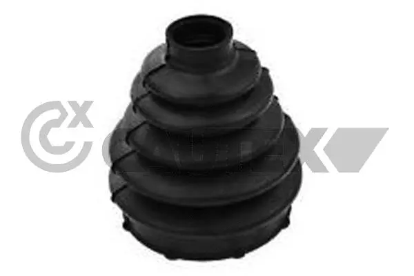 Bellow Kit, drive shaft (752247)