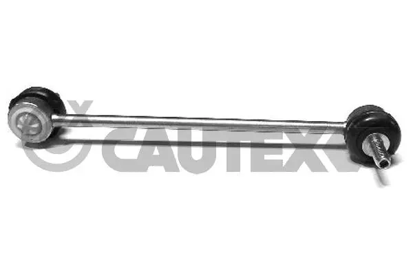 Link/Coupling Rod, stabiliser bar (080172)