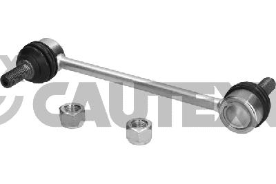 Link/Coupling Rod, stabiliser bar (775692)