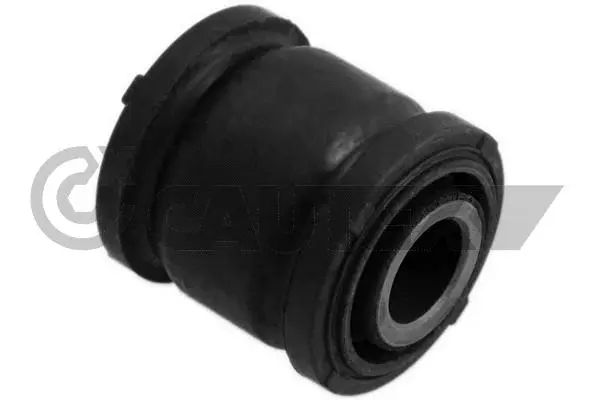 Mounting, control/trailing arm (760516)