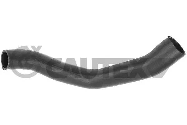 Charge Air Hose (757399)