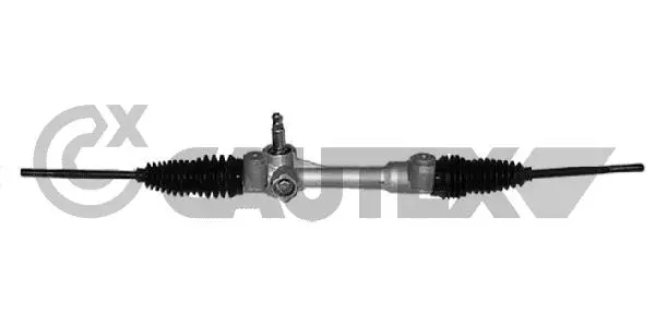 Steering Gear (768352)