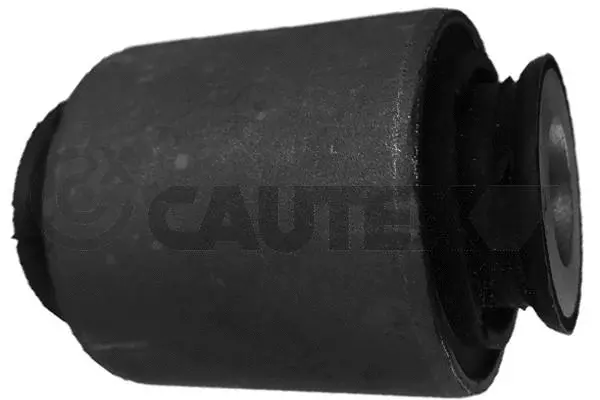 Mounting, control/trailing arm (759211)