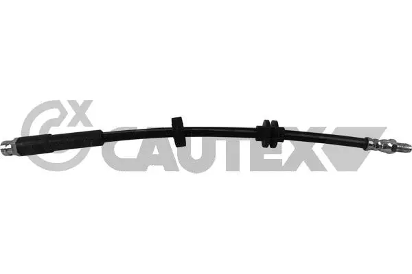 Brake Hose (752458)