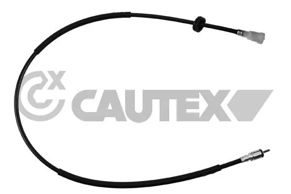 Speedometer Cable (021579)