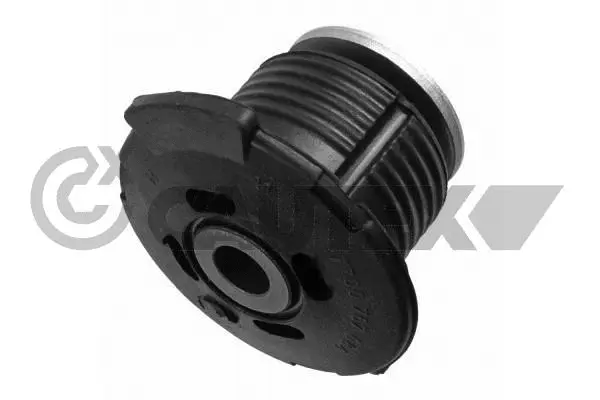 Bushing, axle beam (020338)
