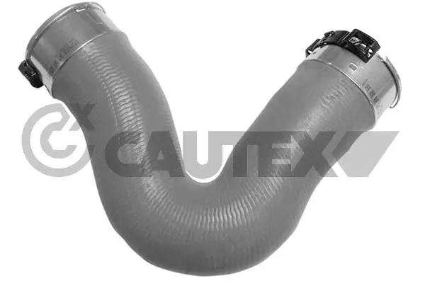 Charge Air Hose (754440)