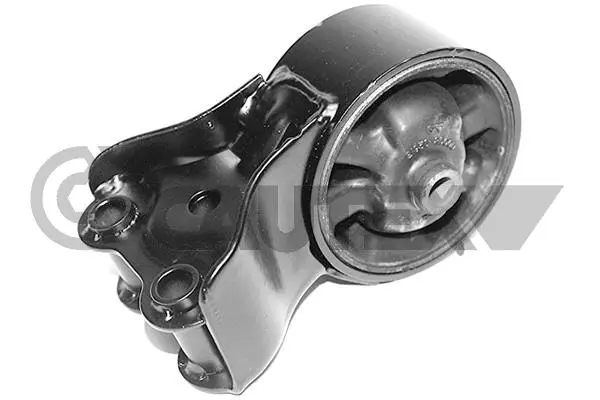 Mounting, engine (760238)