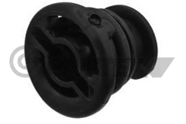 Screw Plug, oil sump (756767)