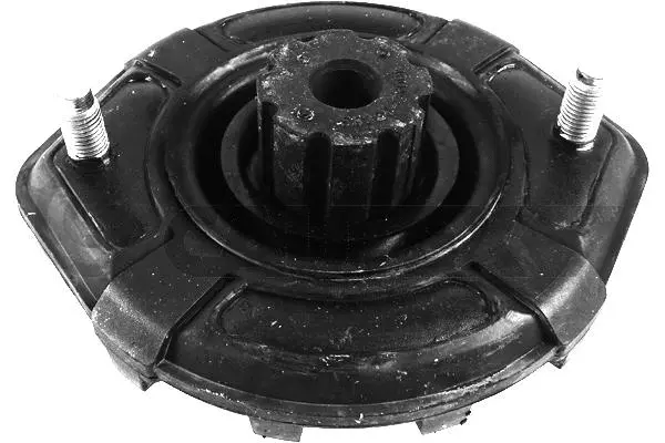 Suspension Strut Support Mount (771924)