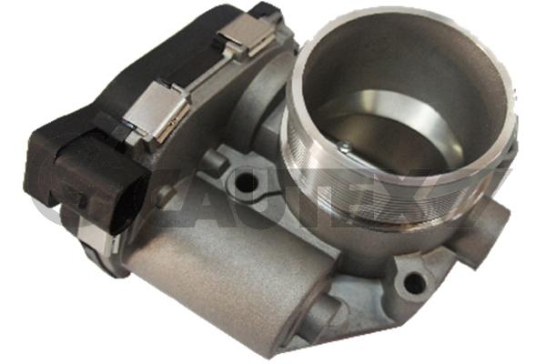 Throttle Body (766800)