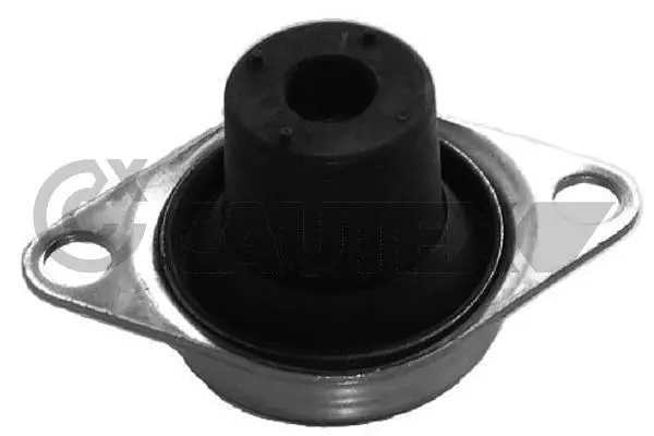 Mounting, engine (011072)