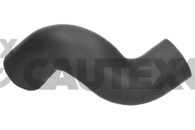 Charge Air Hose (036794)