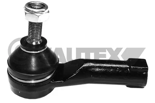 Tie Rod End (754923)