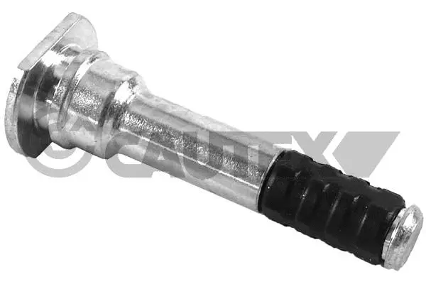 Guide Bolt, brake caliper (759580)